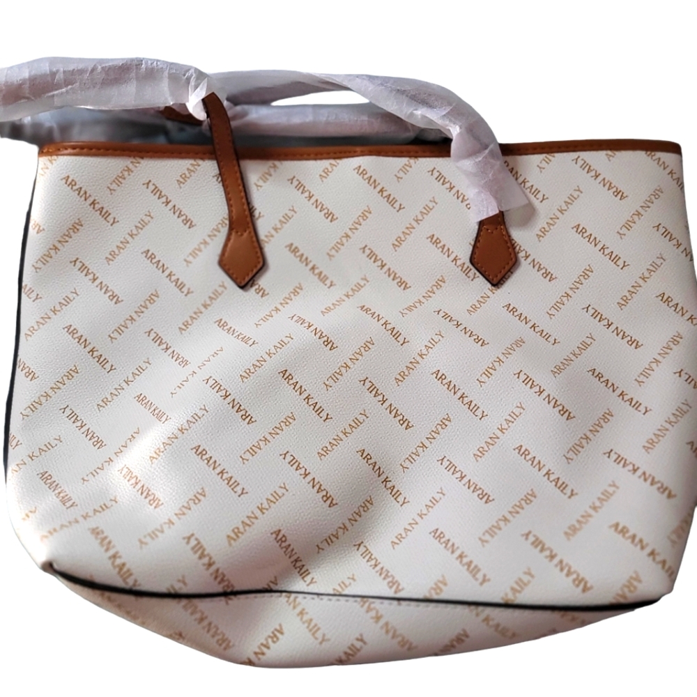 Large Handbag
